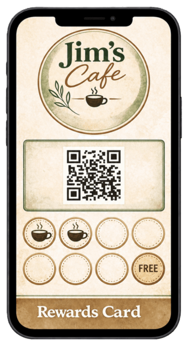 Sample Phone app 1 edited transparent 20260427