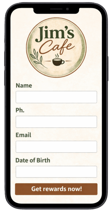 Sample Phone app 2 transparent 20260427